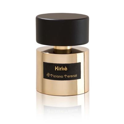 TIZIANA TERENZI Kirke  Extrait 100 ml